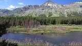 16900 Us Highway 2 - Photo 149