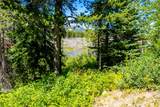 16900 Us Highway 2 - Photo 16