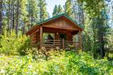 16900 Us Highway 2 - Photo 18