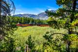 16900 Us Highway 2 - Photo 19