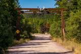 16900 Us Highway 2 - Photo 2