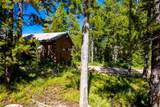 16900 Us Highway 2 - Photo 20