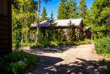 16900 Us Highway 2 - Photo 21