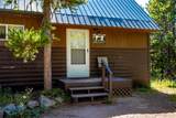 16900 Us Highway 2 - Photo 22