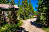 16900 Us Highway 2 - Photo 23