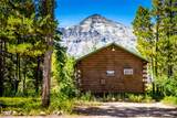 16900 Us Highway 2 - Photo 24