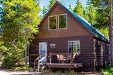 16900 Us Highway 2 - Photo 26