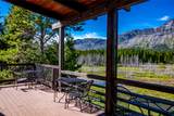 16900 Us Highway 2 - Photo 27