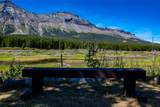 16900 Us Highway 2 - Photo 29