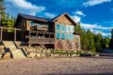 16900 Us Highway 2 - Photo 3
