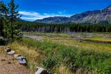 16900 Us Highway 2 - Photo 30