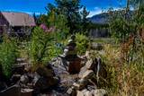16900 Us Highway 2 - Photo 31