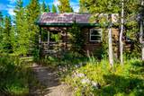 16900 Us Highway 2 - Photo 32