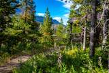 16900 Us Highway 2 - Photo 35