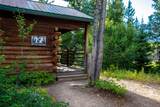 16900 Us Highway 2 - Photo 39