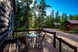 16900 Us Highway 2 - Photo 40