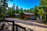 16900 Us Highway 2 - Photo 41