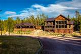 16900 Us Highway 2 - Photo 42
