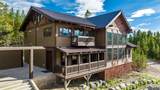 16900 Us Highway 2 - Photo 44