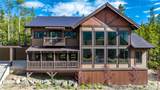 16900 Us Highway 2 - Photo 45