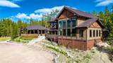 16900 Us Highway 2 - Photo 46