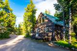 16900 Us Highway 2 - Photo 49