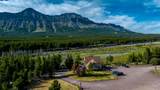 16900 Us Highway 2 - Photo 52