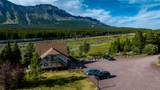 16900 Us Highway 2 - Photo 53
