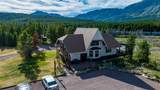 16900 Us Highway 2 - Photo 54