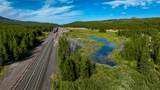 16900 Us Highway 2 - Photo 57
