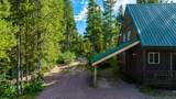 16900 Us Highway 2 - Photo 66