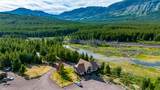 16900 Us Highway 2 - Photo 68