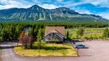 16900 Us Highway 2 - Photo 70