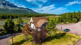 16900 Us Highway 2 - Photo 71