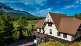 16900 Us Highway 2 - Photo 73
