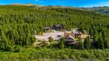 16900 Us Highway 2 - Photo 74