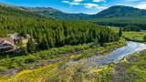 16900 Us Highway 2 - Photo 76