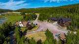 16900 Us Highway 2 - Photo 79