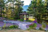 16900 Us Highway 2 - Photo 8