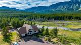 16900 Us Highway 2 - Photo 80