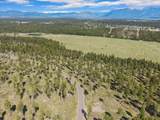 245 Layton Road - Photo 1
