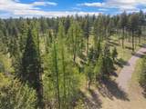 245 Layton Road - Photo 10