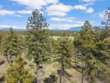 245 Layton Road - Photo 13
