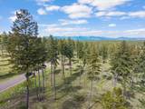 245 Layton Road - Photo 14