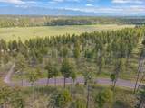 245 Layton Road - Photo 6