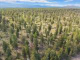 245 Layton Road - Photo 8