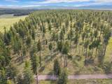 245 Layton Road - Photo 9