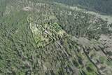 11509 Timber Ridge Lane - Photo 15