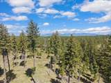 327 Layton Road - Photo 15