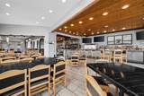 205 Arizona Street - Photo 18